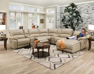 83204_Sectional-_Faulkner_Champagne_300x300